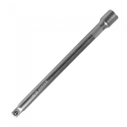BARRA DE EXTENSION DE 1/2" 250MM LARGO