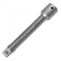 BARRA DE EXTENSION DE 3/4" 200MM LARGO