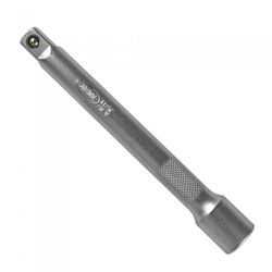 BARRA DE EXTENSION DE 3/8" 125MM LARGO