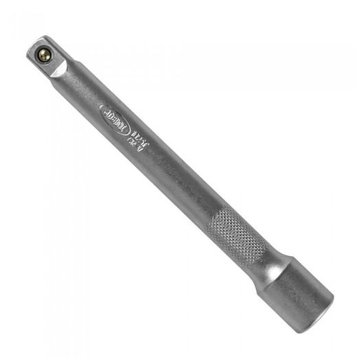 BARRA DE EXTENSION DE 3/8" 125MM LARGO