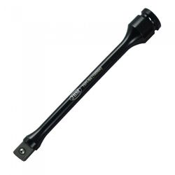BARRA DE EXTENSION DE IMPACTO 100NM 1/2"