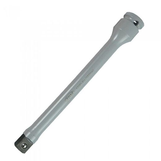 BARRA DE EXTENSION DE IMPACTO 160NM 1/2"