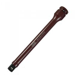 BARRA DE EXTENSION DE IMPACTO 175NM 1/2"