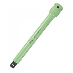 BARRA DE EXTENSION DE IMPACTO 200NM 1/2"
