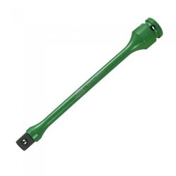 BARRA DE EXTENSION DE IMPACTO 90NM 1/2"