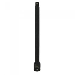 BARRA DE EXTENSION DE IMPACTO DE 1/2" 250MM