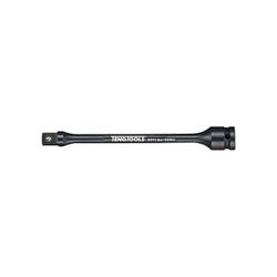 BARRA DE TORSION IMPACTO 1/2" 923120 120NM
