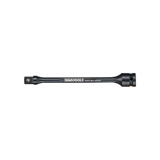 BARRA DE TORSION IMPACTO 1/2" 923120 120NM