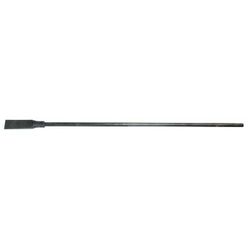 BARRA DESHIJAR 160X55X1300 MMS.