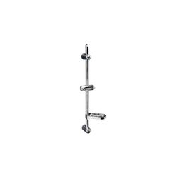 BARRA DUCHA AQUAFRESH (3)65 CM.25 M.M