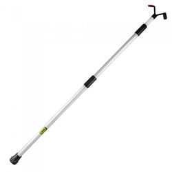 BARRA EXTENSIBLE MULTIFUNCION 71-160CM