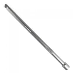 BARRA EXTENSION 1/2" CABOTA REDONDA 380MM (P/ REF. 51448)
