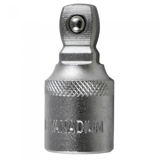 BARRA EXTENSION 1/2" CABOTA REDONDA 50MM (P/ REF. 51448)