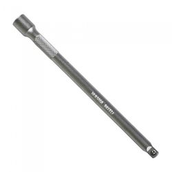 BARRA EXTENSION 1/4" CABOTA NORMAL 152MM (P/ REF. 51447)