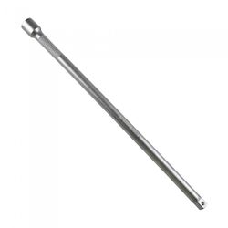 BARRA EXTENSION 1/4" CABOTA NORMAL 227MM (P/ REF. 51447)