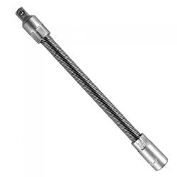 BARRA FLEXIBLE DE 1/4" 135MM