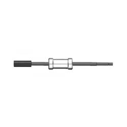 BARRA IMPACTO DE 2KG PARA 7504
