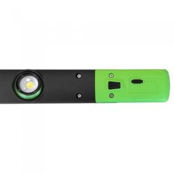 BARRA LED IMANTADA