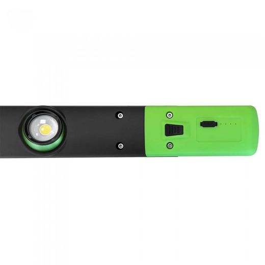 BARRA LED IMANTADA