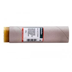 BARRA LUBRICANTE, REFRIGERANTE (PARA TRATAR ALUMINIO E INOX)