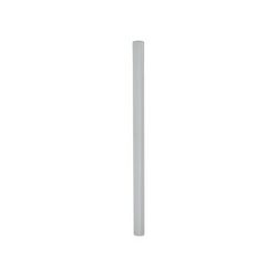 BARRA PEGAMTRANSPARENTE:11X200MM 500G