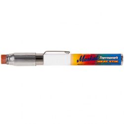 BARRA PINTURA PARA MEDIR TEMPERATURA DE SUPERFICIE "THERMOMELT"