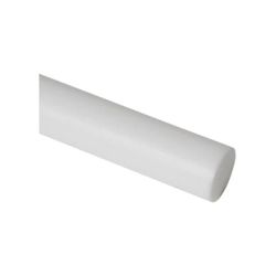 BARRA PTFE DE D.45MM 1 METRO