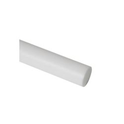 BARRA PTFE VIRGEN EXTR. D.20MMX2M