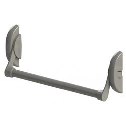BARRA SOBREPONER 1 PT. CP100 CIERRA PUERTAS - BAR F2CR1PT0005