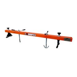 BARRA SOPORTE MOTORES 500KG