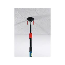 BARRA TELESCOPICA BT 350