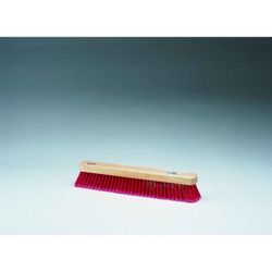 BARRENDENRO PVC DESP. 520 5/F 520X65