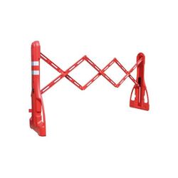 BARRERA EXTENSIBLE EXTENSO - 2250X1100X460MM