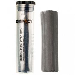 BARRITA ARREGLATODO METAL COMPACT 60GR.