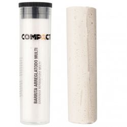 BARRITA ARREGLATODO MULTI. COMPACT 60GR.