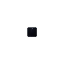 BASCULA BAÑO BB-55N LED 18OKG. HABITEX