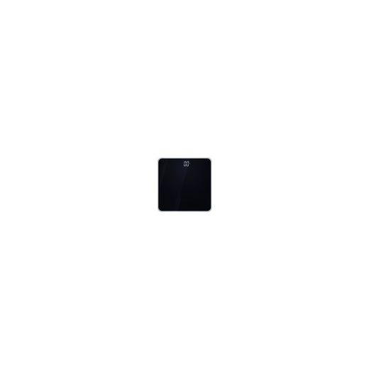 BASCULA BAÑO BB-55N LED 18OKG. HABITEX