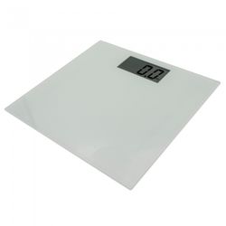 BASCULA BAÑO DIGITAL NºGRANDES 180KG KÜKEN
