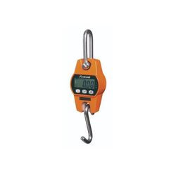 BASCULA DE GRUA HW 50 - 50KG