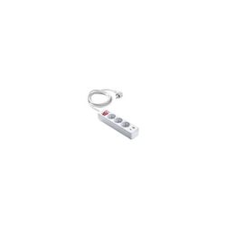 BASE 3 TOMAS TT 2 USB A-C C/INT. 1,5 M