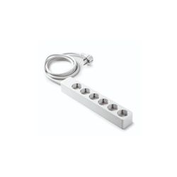 BASE 6 TOMAS TT CABLE 3 METROS