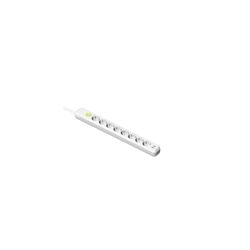 BASE 8 TOMAS TT 2 USB C/INT CABLE 1,5M