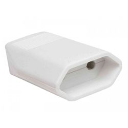BASE AEREA 3240 BLANCO (S)