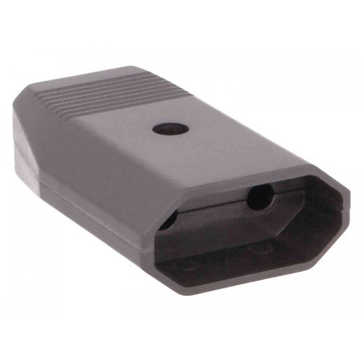 BASE AEREA 3240 NEGRO (S)