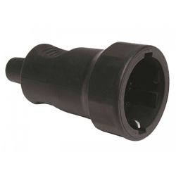 BASE AEREA 3243 NEGRO (D)