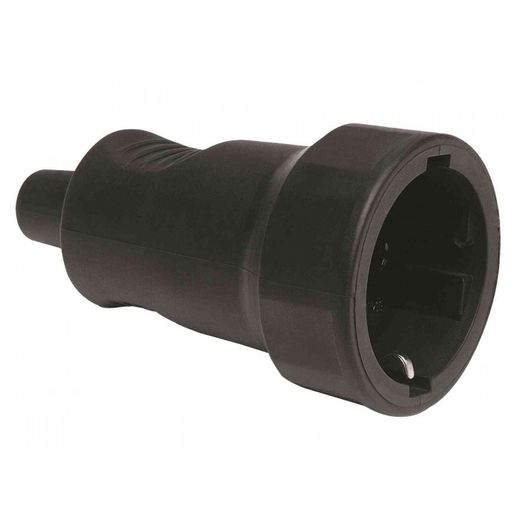 BASE AEREA 3243 NEGRO (D)
