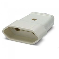 BASE AEREA S/TT 10A-230V