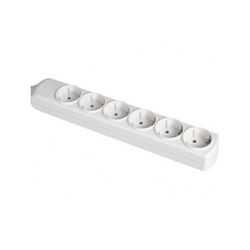 BASE BIPOLAR 6 TOMAS CON T/T LAT