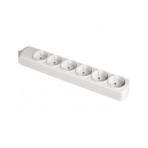 BASE BIPOLAR 6 TOMAS CON T/T LAT