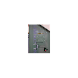 BASE CABINA UL-230